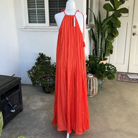 J Crew Collection Dress - Picture 10 of 13